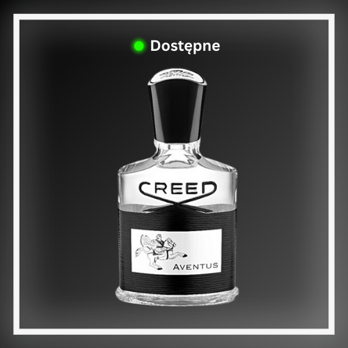 Creed Aventus