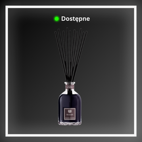 Dyfuzor Zapachowy Dr. Vranjes Firenze Rosso Nobile