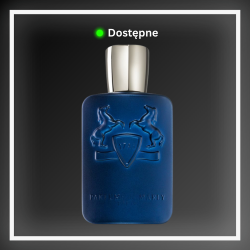 Parfums de Marly Layton