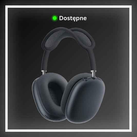 Apple AirPods Max